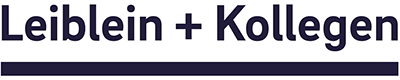 LEIB_Logo_rgb_web